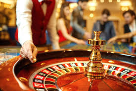 Официальный сайт Casino Play2x