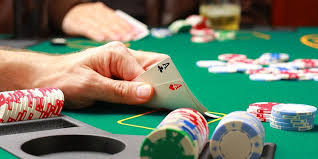 Зеркало Why Casino