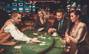 Как войти на сайт Casino Play2x